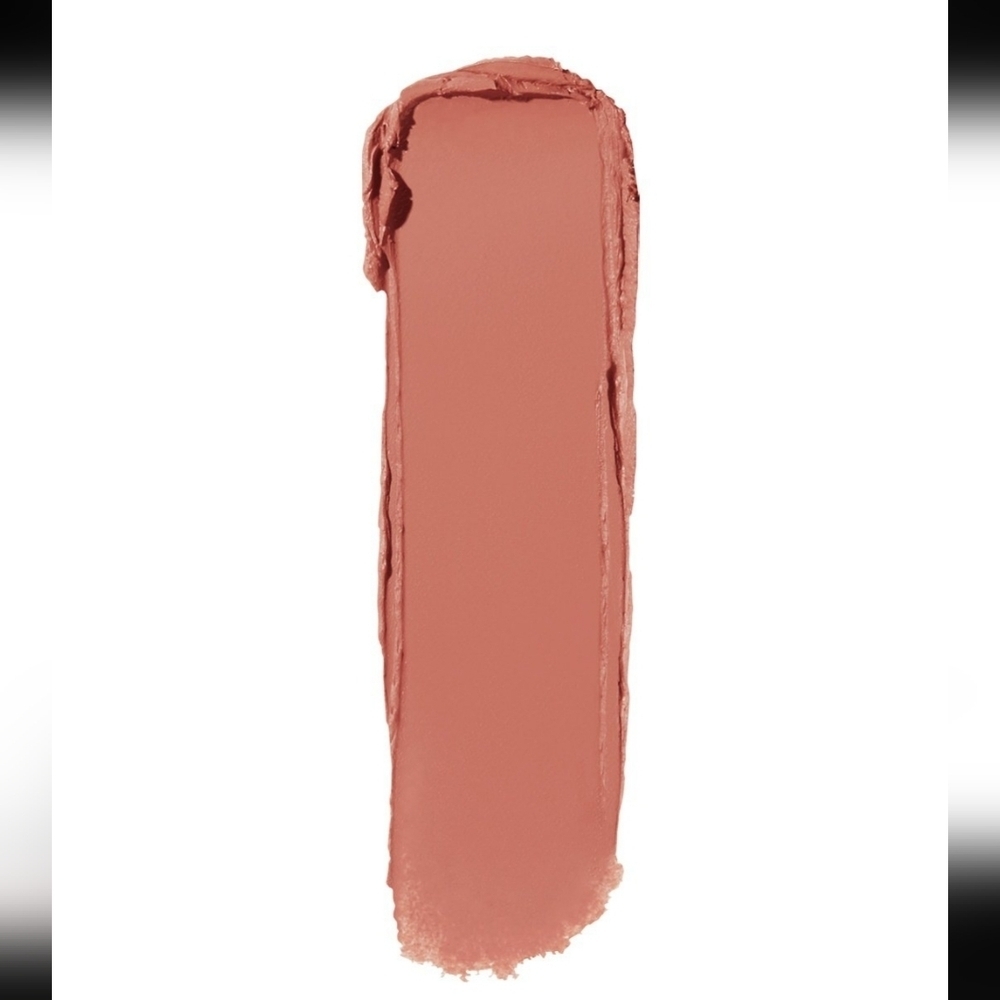 Maybelline Ulitimate Lipstick 1.7g New Tube 588 More Blonde